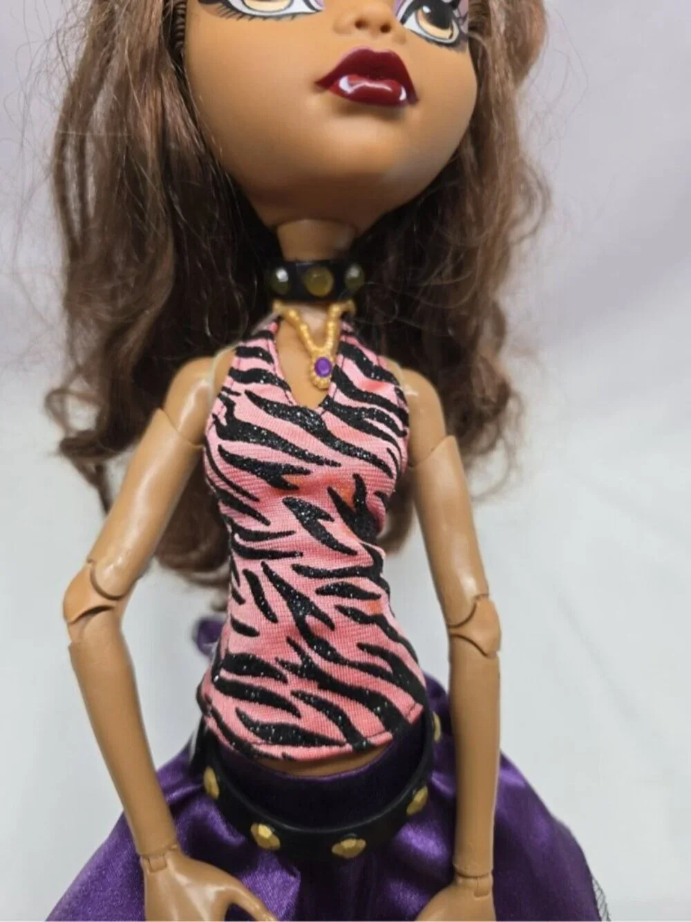monster high monster high